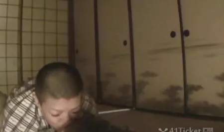 Sekretarica je za vrijeme pauze imala vremena za seks sa porno tube son šefom