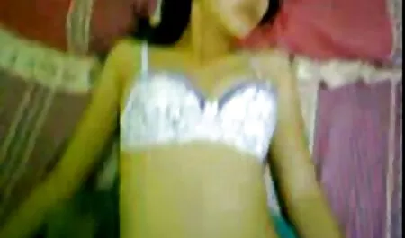 Mlada lutka masturbira kurac voljene mom cinema porn osobe