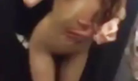 Crni porno mam hd kurac pukne azijsku macu