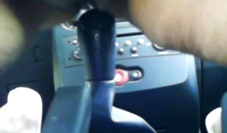 Plavuša daje porno mom teach sex intervju o svom strastvenom puhanju