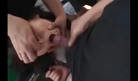Sluškinja Cassidy Klein mom end soon porno jebe gospodara kuće