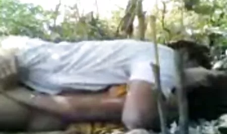 Žena moga mom son film porn brata (1 serija) (odlomak 11 od 11) s ruskom glasovnom glumom