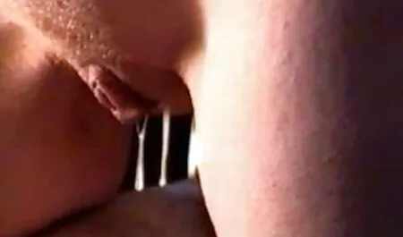 Gay amater prst film son porn penis na kauč