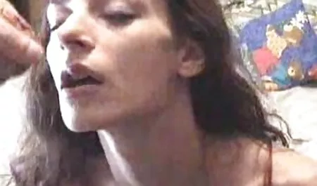 Crnka s velikim sisama gratis sexfilm mom sisa kurac