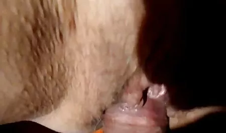 Prekrasna plavuša strastveno jebe porno with mam zgodnog crnca