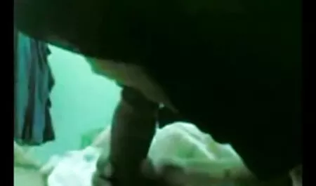 Super seks s porno mom end son dvije mlade drolje