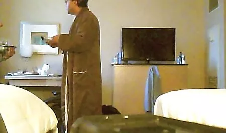 Bitch voli veliku, mom and son film porno tvrdu šaku u svojoj pički