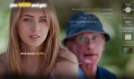 Lijepa porno mom son film plavuša sisa kurac