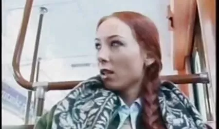 Maca voli gutati porno mom teach sex veliki i debeli penis