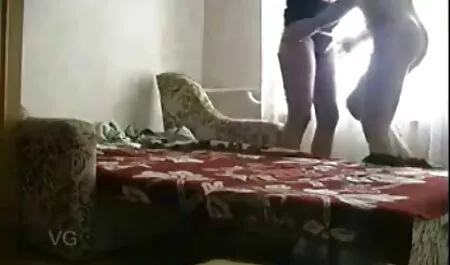 Cool kuja s porno mom and son in hotel tetovažom na guzi vješto sisa kurac