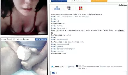 Prsata pilić jaše na mam porno film mladoj papki