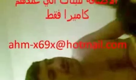 Plavuša voli glasno stenjati s velikih kurca porno mom soon