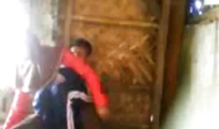 Kvrgavo lice porno son forced mom brinete