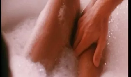 Kinky biseksualac voli analni seks porno mam hd