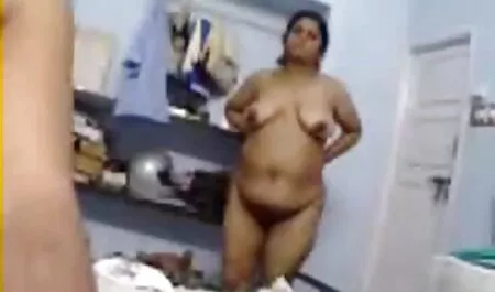 U video porno mo usta se daju dva prekrasna transa