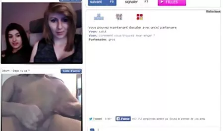 Plavuša je bila preplavljena spermom u licu sexfilm mom