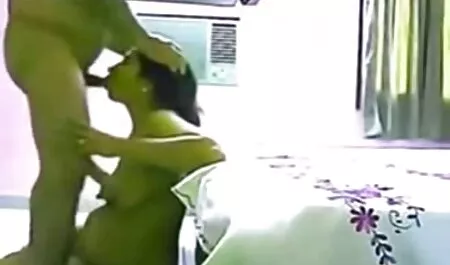 Tko mam porno son prvi dođe na cilj, dobit će glavnu nagradu