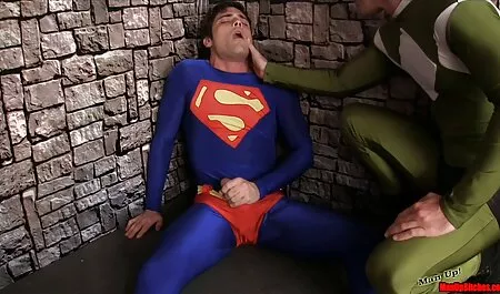 Vruća Latina brutalno je uvučena mom film porn u dupe