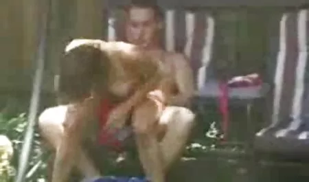 Preplanula, seksi beba nakon treninga jeba mačku užetom porno mom teach sex