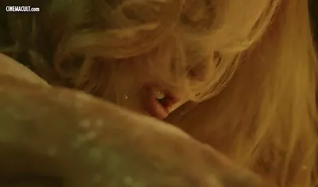 Predivan seks mladog porno with mam para u sijenu