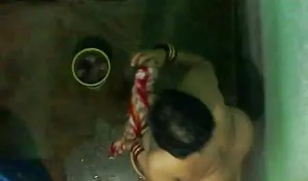 Kurva nije očekivala da će danas dobiti neopisivo zadovoljstvo od crnih porno tube son čudovišta