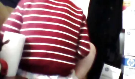 Asa mom son film porn Akira daje Kelly Surferu Erotski predavanje