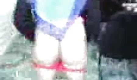 Nadia mom and son porno films sisa penis sa zatvorenim očima