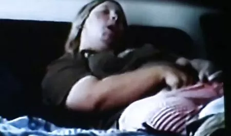 Masna drolja voli jesti mom and son film porno spermu