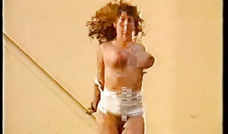 Crnci su jebali video porno mom son plavušu u kameri