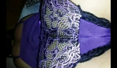 Dvije češke porno with mam djevojke dale su intervju