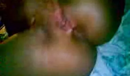 Sadie Westes otkinula je porn film son pičku svojim ogromnim kuracem