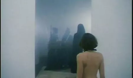 Pa, prijatelji mi mogu čestitati, napokon pornofilm mom sam našao partnera koji me danima jebe u dupetu, čekam nove video izvještaje