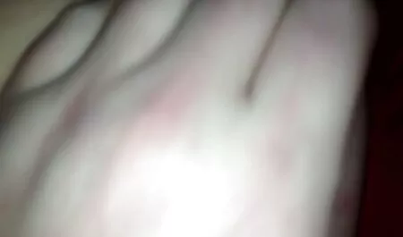 Čini se da se momci loše druže s pornofilm mom glavom, zašto je bilo tako teško jebati njegovu rusku djevojku