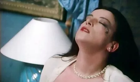 Debeli penis u pičku mlade sexfilm mom brinete