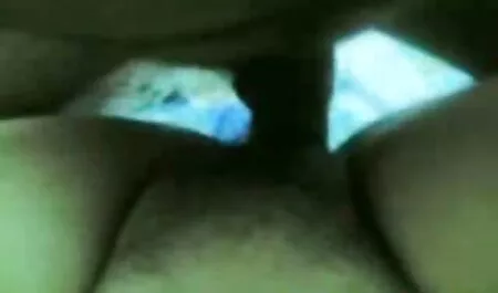 Ćelavi je donio porno zvijezdu u ljetnikovac i mam porno film ona je odmah počela raditi profesionalni blowjob, a kao odgovor primila je zachotny cooney i jebati se između sise