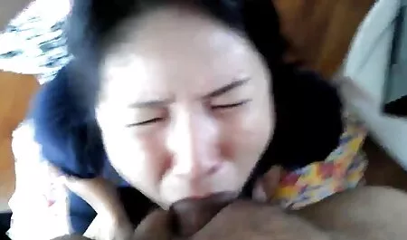 Mladu brinetu jebe njezin dečko mom porno movie