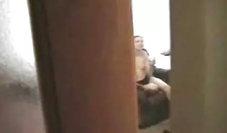 Jeben u točki prekrasnog transa porno force mom
