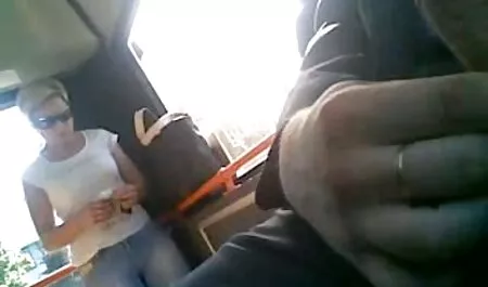 Crvenokosa ljepotica na kastingu dobila je dobar analni seks porno mom soon