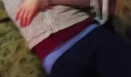 Mladi ljubavnik bejzbol-crvenokose porno mam hd jebu momak