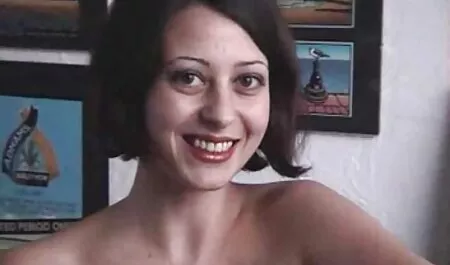 Teen Sarah jebe u mom son porno movies uskom analnom