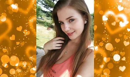 Dvije porno with mam uzbuđene lezbijke u kupaonici, 1. dio