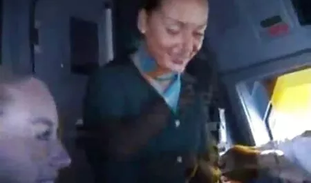 Prsata mom son porno movies plavuša pere se pod tušem