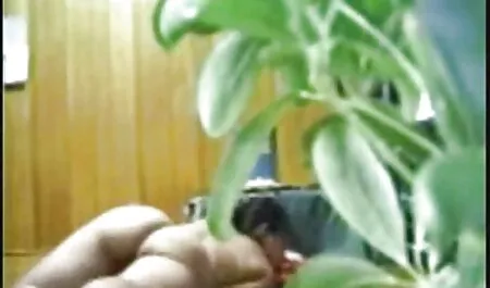 Igra mom porno films se s macom u ružičastim gaćicama