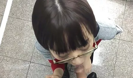 Kurva sisa penis porno boys mom i guta spermu