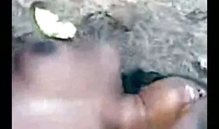 Ćelavi čovjek je lizao maca porno son and mom Japanaca