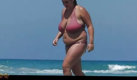 Vruća plavuša sisa penis u parku filme porno gratis mom