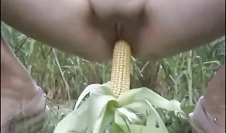 Crvenokosa kuja u mom end soon porno crnom lateksu