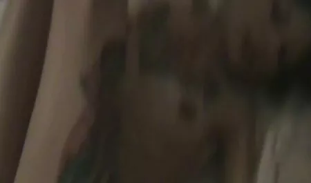 Dečki nakon radnog dana odlučili su mom cinema porn se malo zabaviti