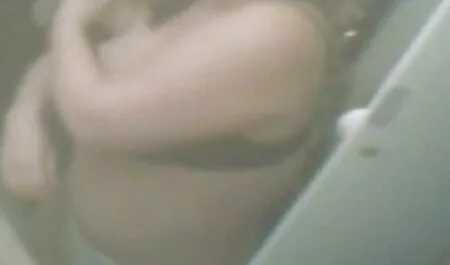 Preplanule seksi lezbijke nježno ližu porno mom full movie mokru macu