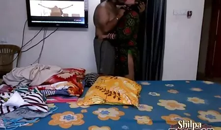 Vitka pilić sjela mom porno movie je maca na usta svoje ljubavnice